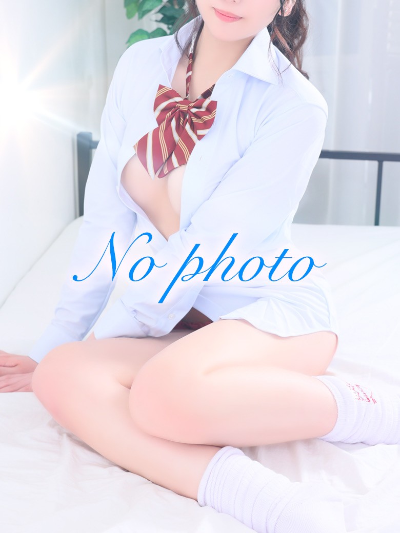 かな(昼)プロフィール写真